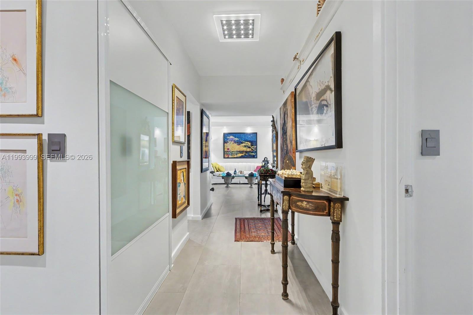 1541 Brickell Ave # B2904