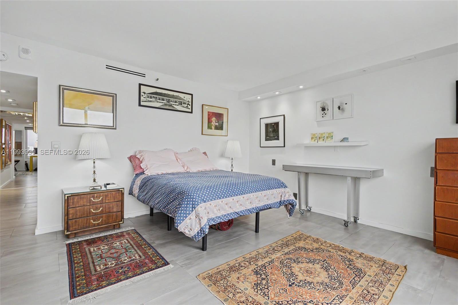 1541 Brickell Ave # B2904