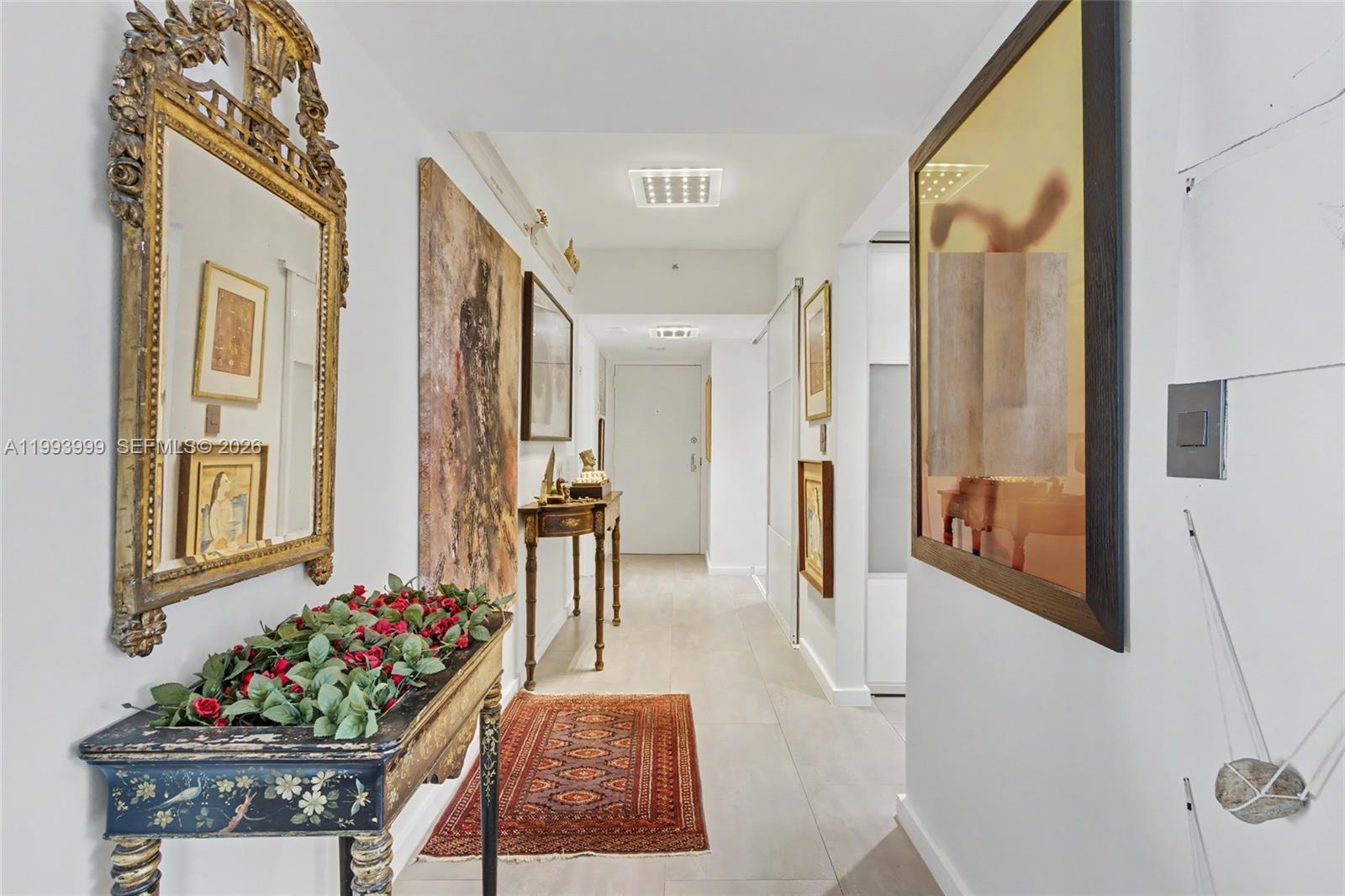 1541 Brickell Ave # B2904