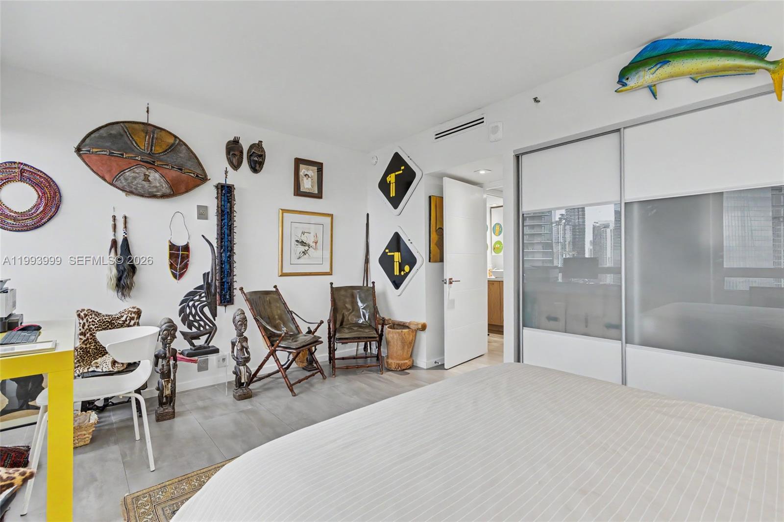 1541 Brickell Ave # B2904