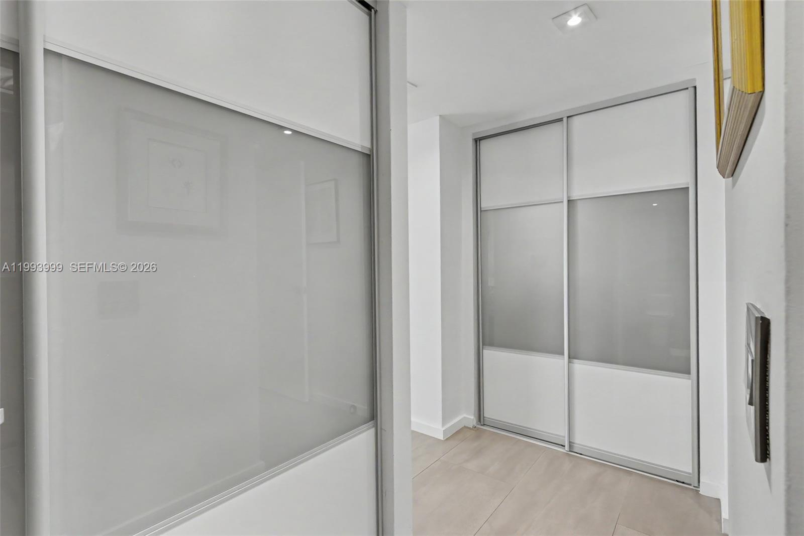 1541 Brickell Ave # B2904