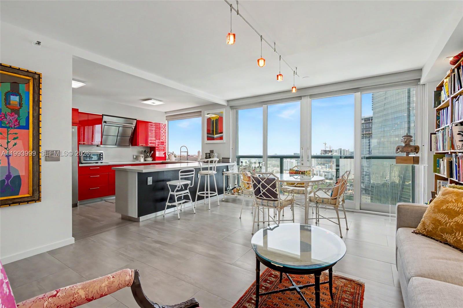 1541 Brickell Ave # B2904