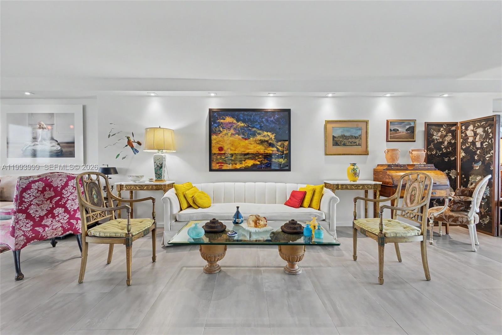 1541 Brickell Ave # B2904