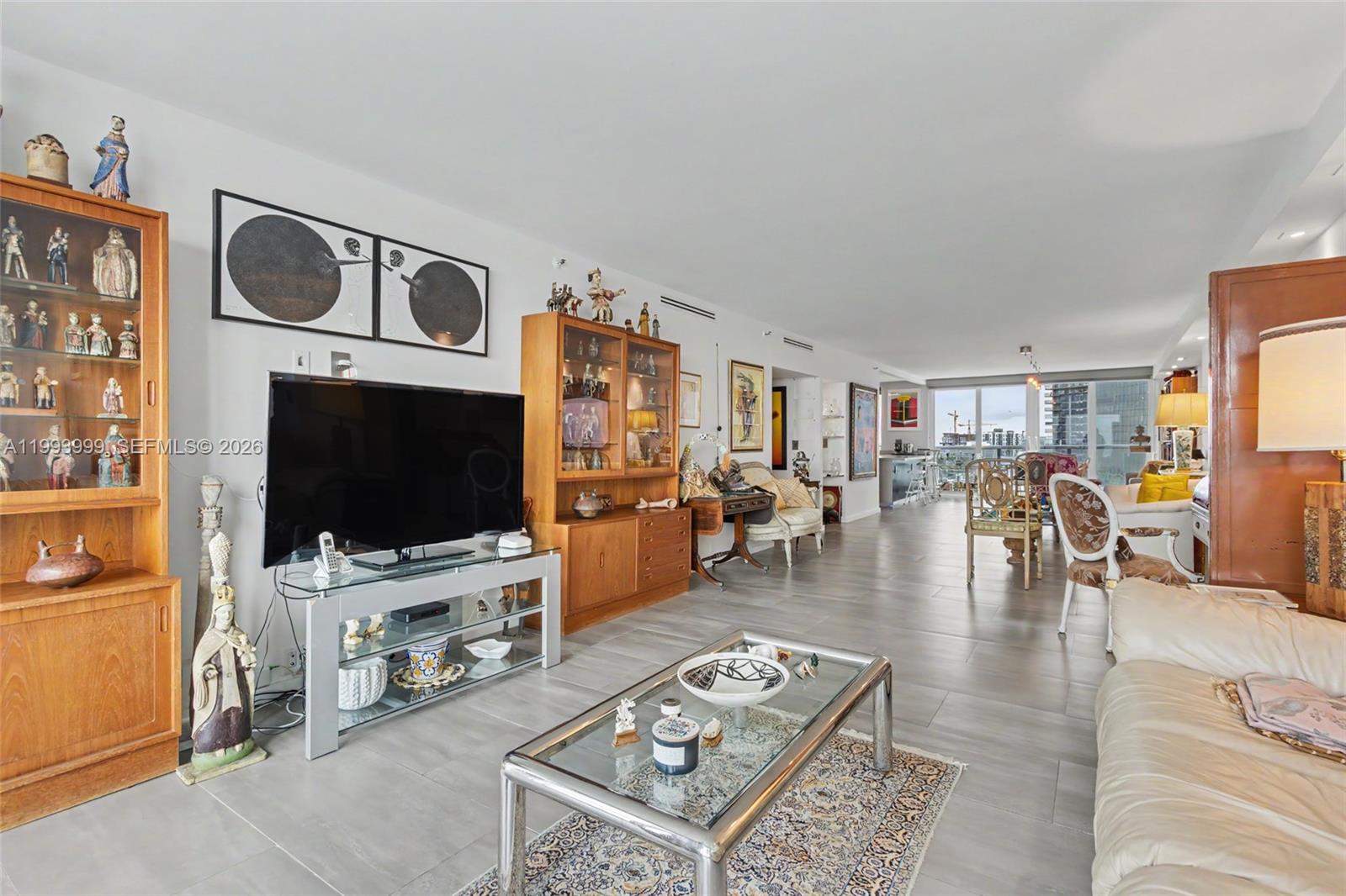 1541 Brickell Ave # B2904