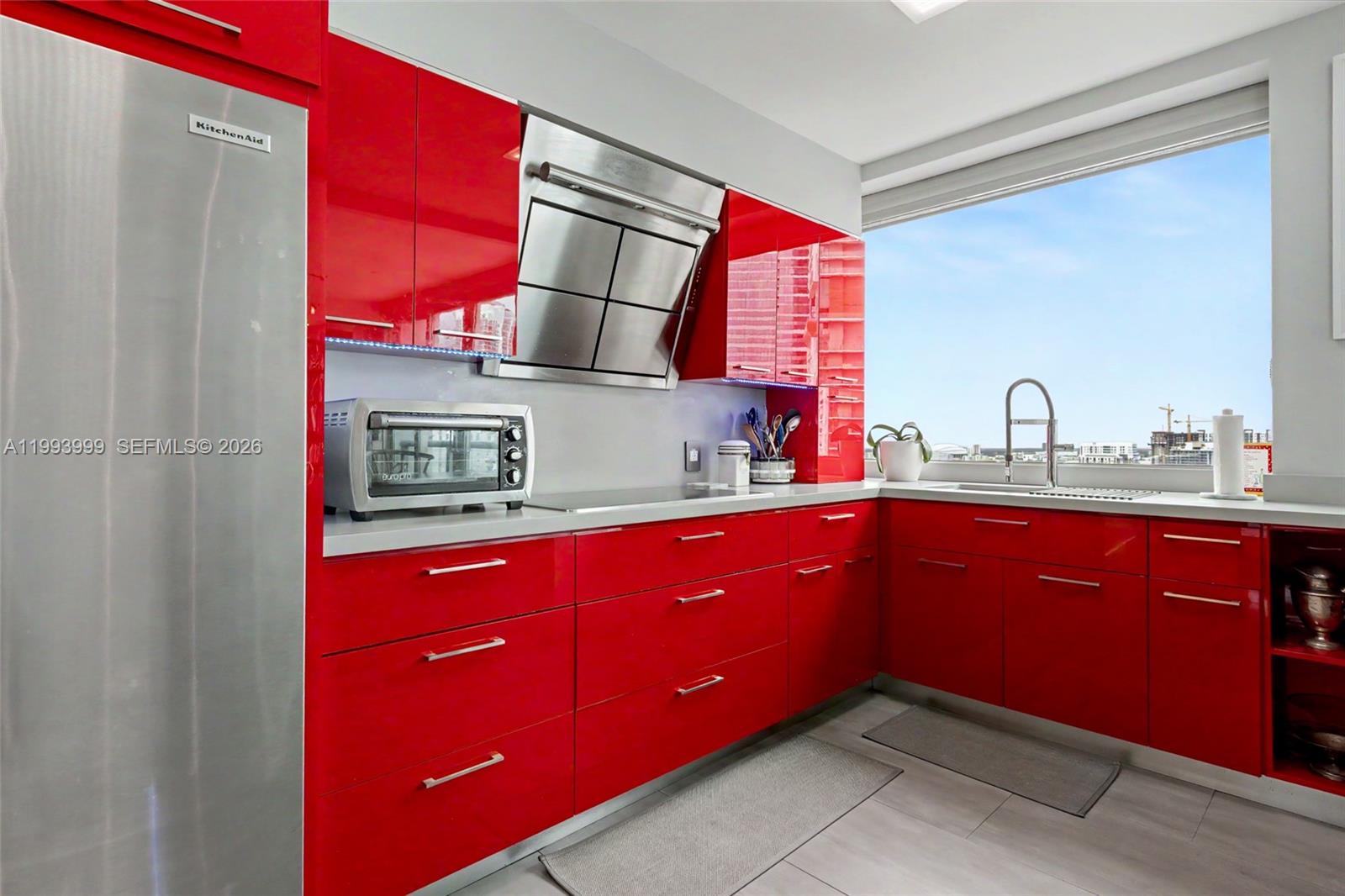 1541 Brickell Ave # B2904