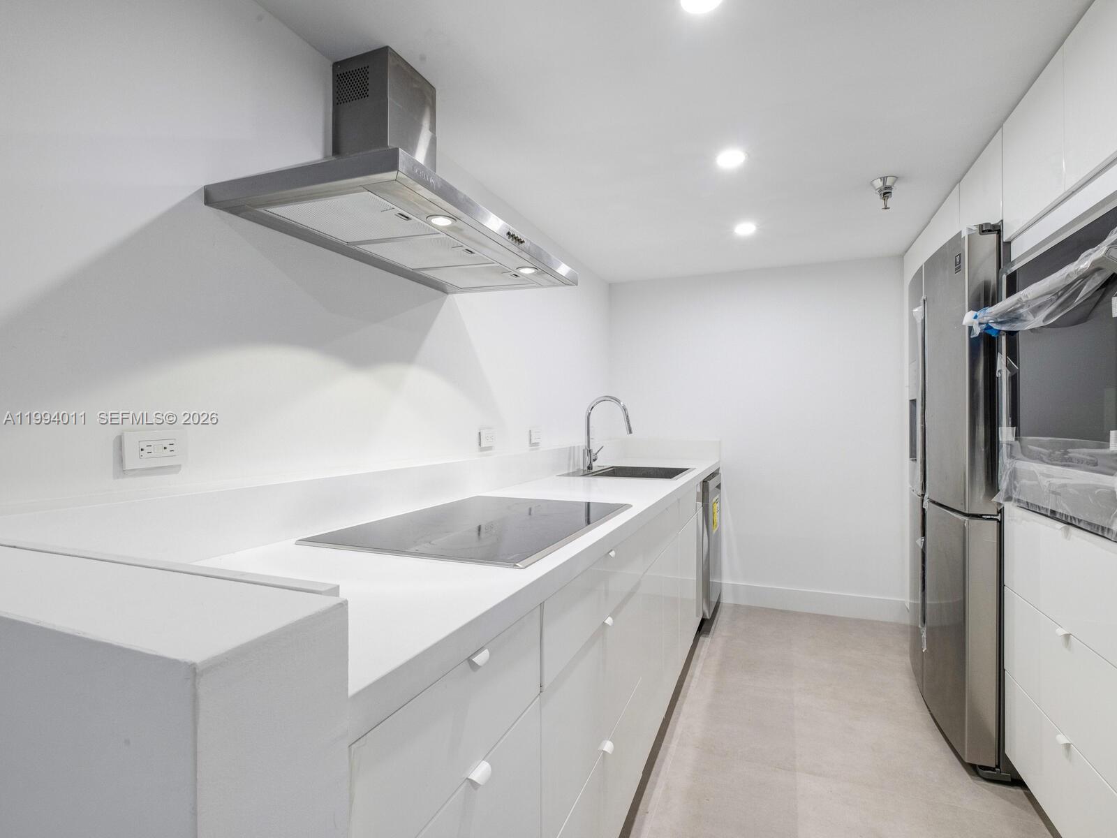 20505 E Country Club Dr # 531
