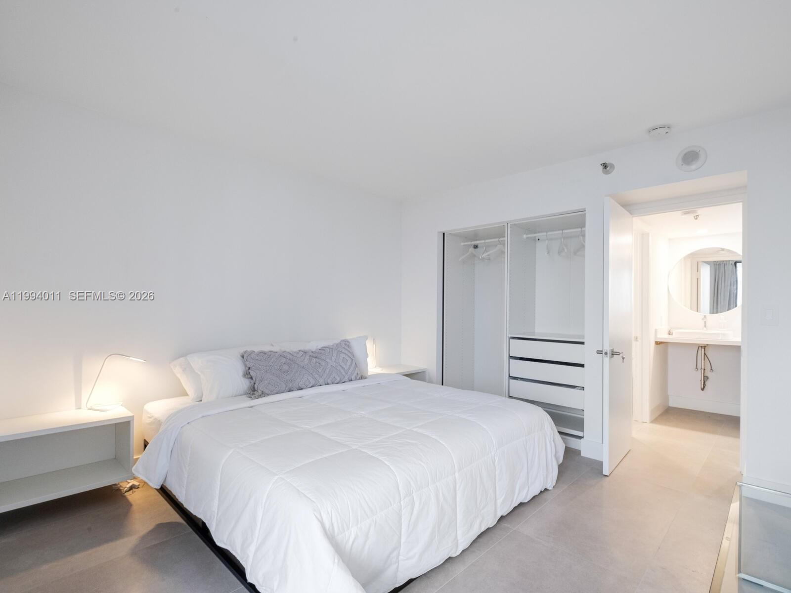 20505 E Country Club Dr # 531