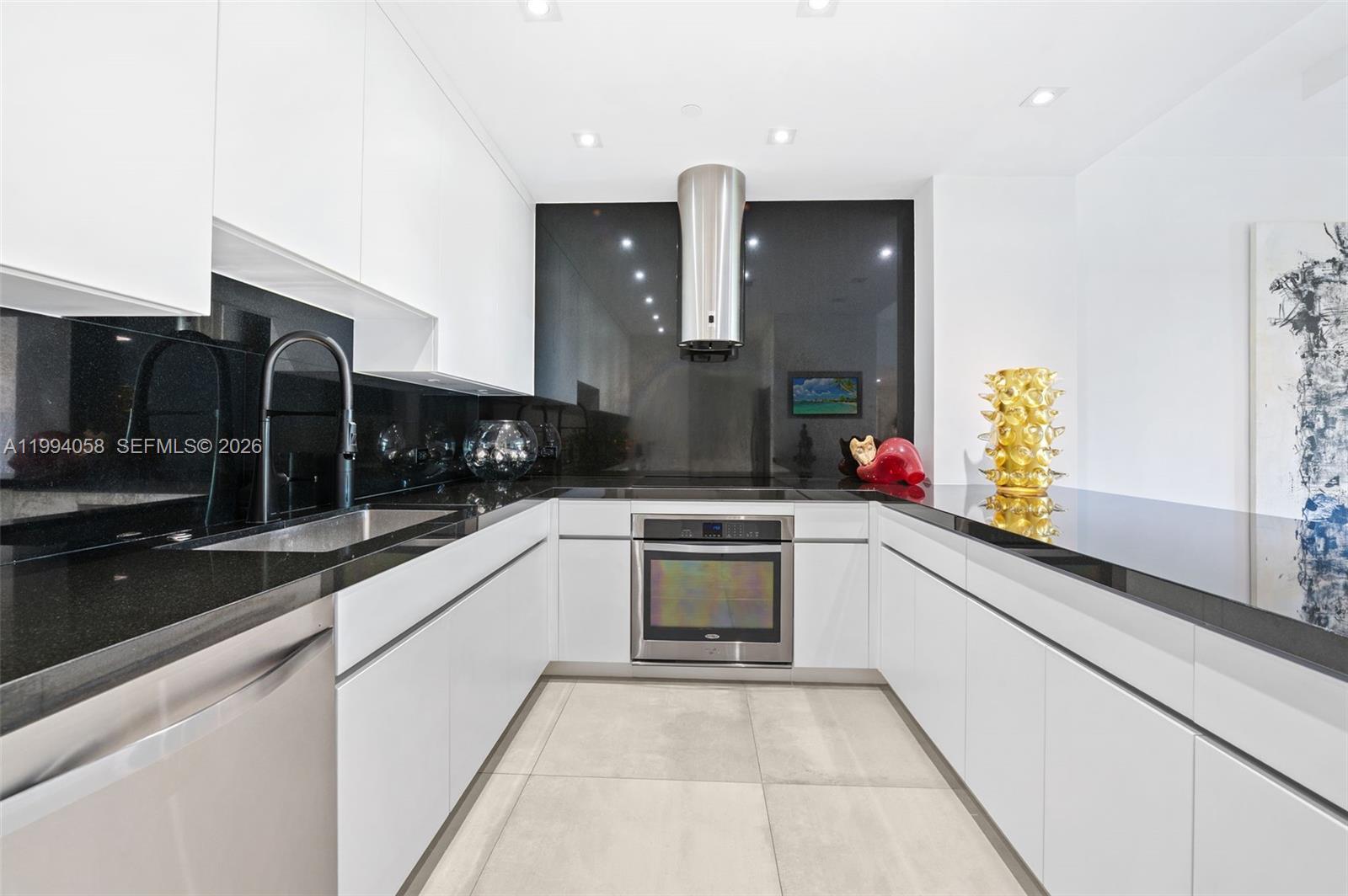 201 Crandon Blvd # 227