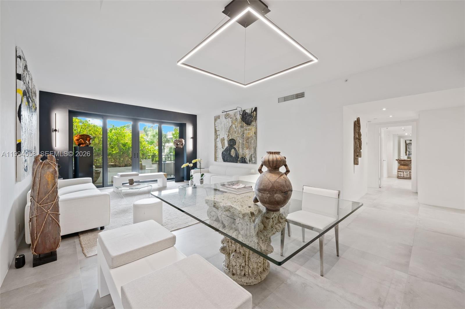 201 Crandon Blvd # 227