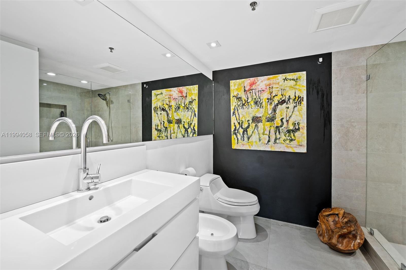 201 Crandon Blvd # 227