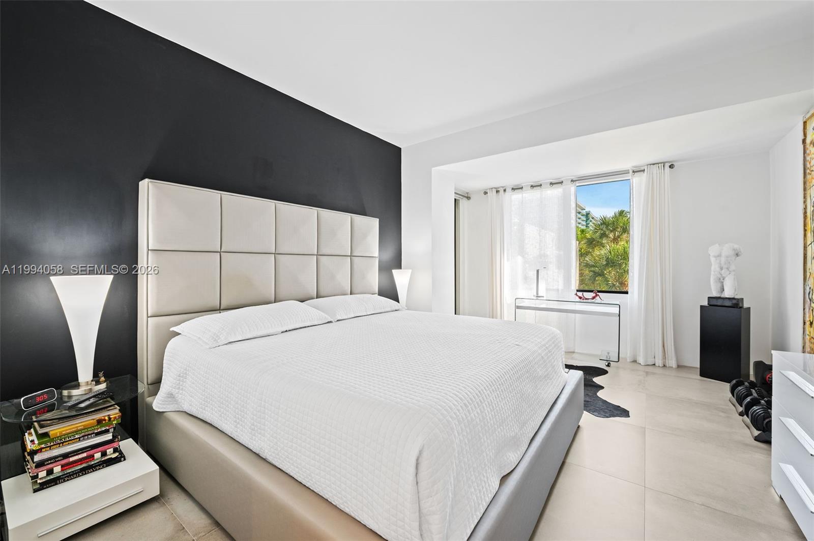 201 Crandon Blvd # 227