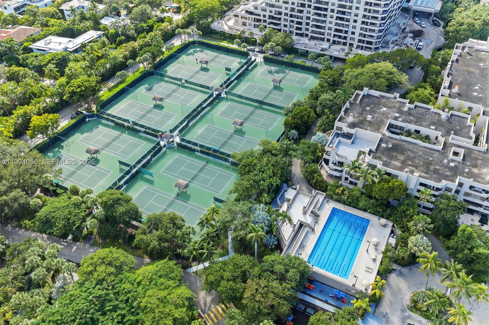 201 Crandon Blvd # 227