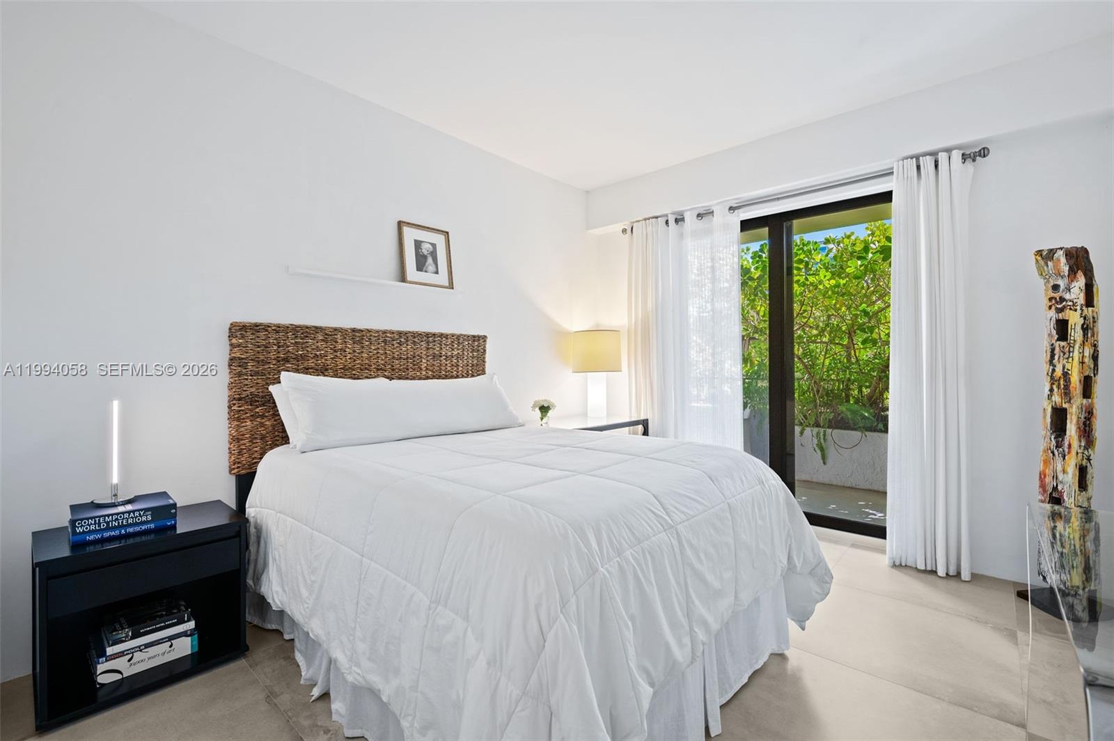 201 Crandon Blvd # 227