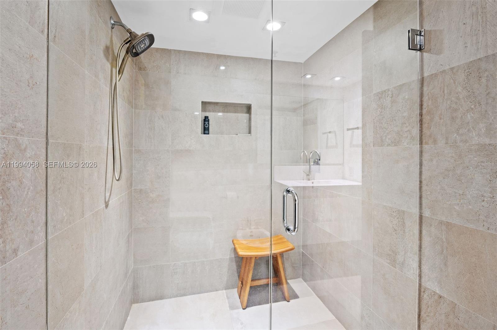 201 Crandon Blvd # 227