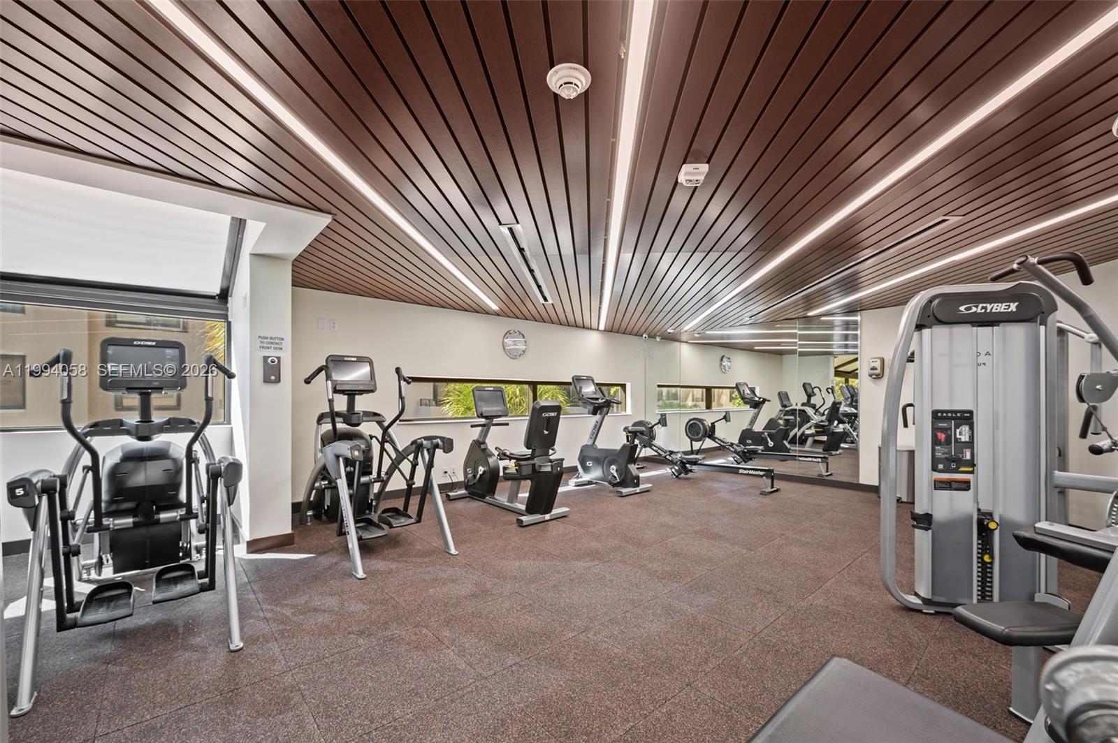 201 Crandon Blvd # 227