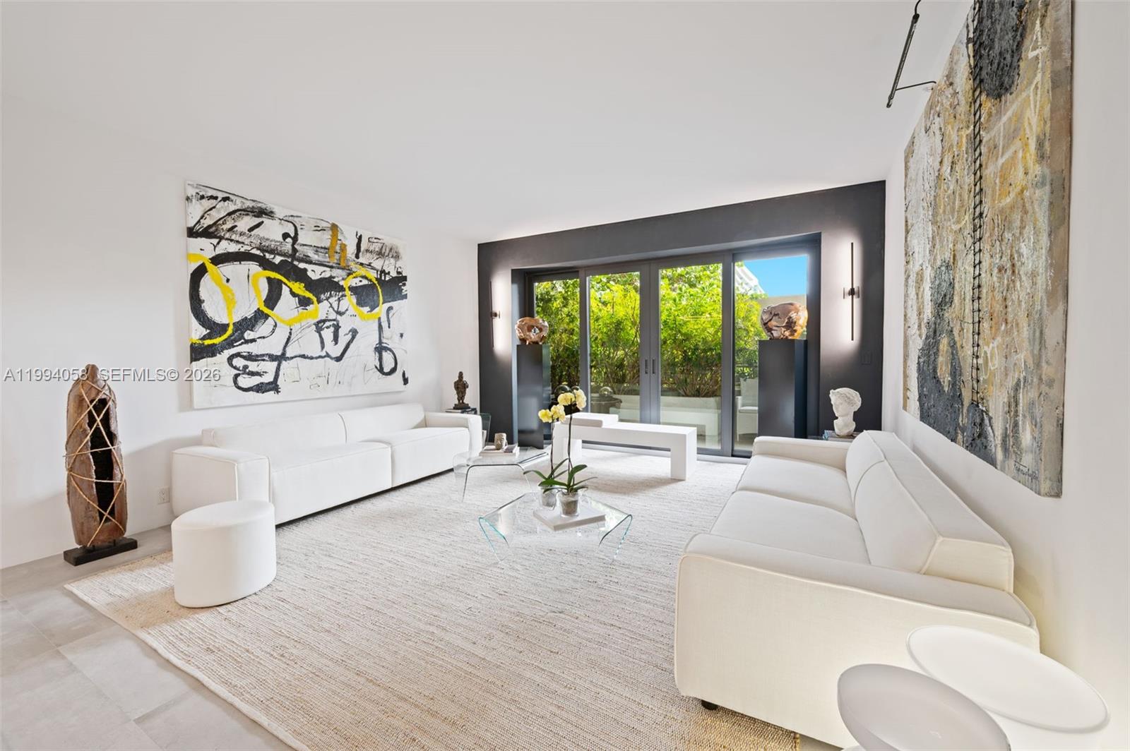 201 Crandon Blvd # 227