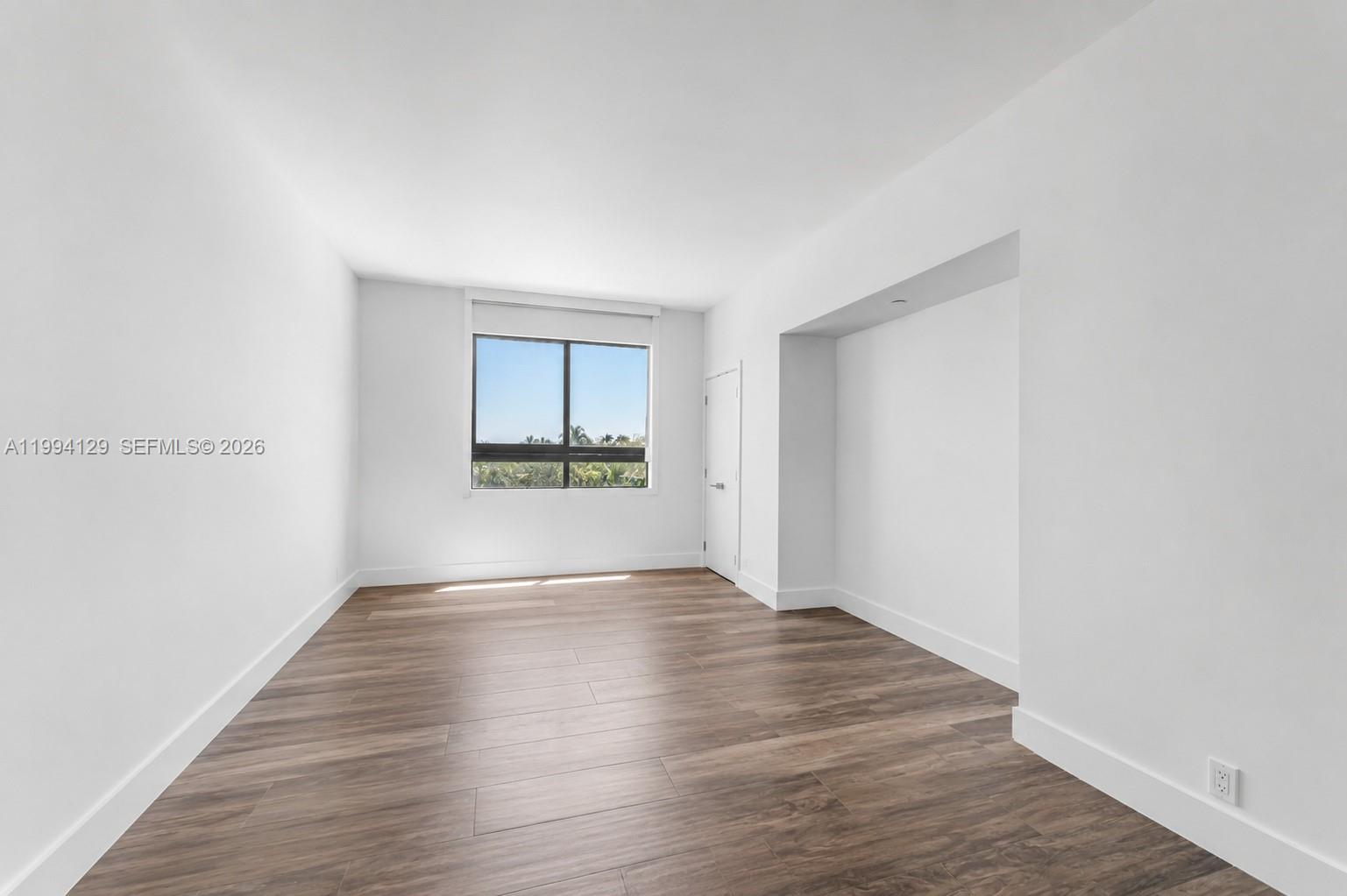 151 Crandon Blvd # 345
