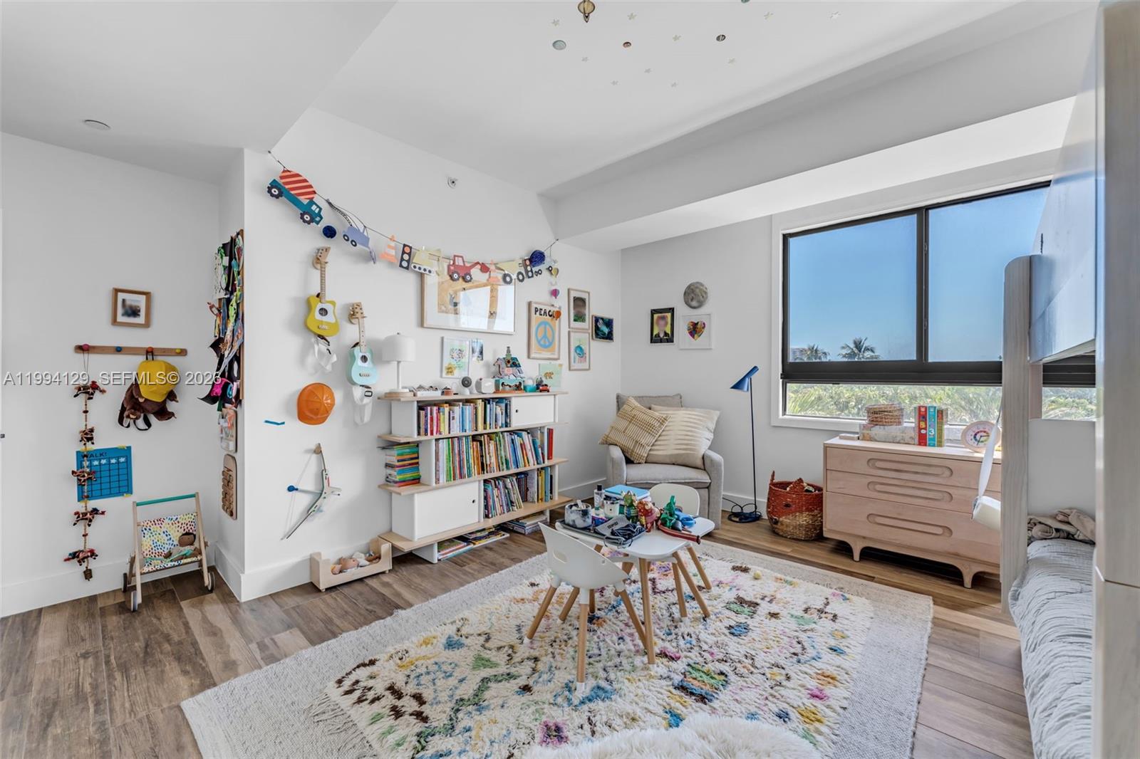 151 Crandon Blvd # 345