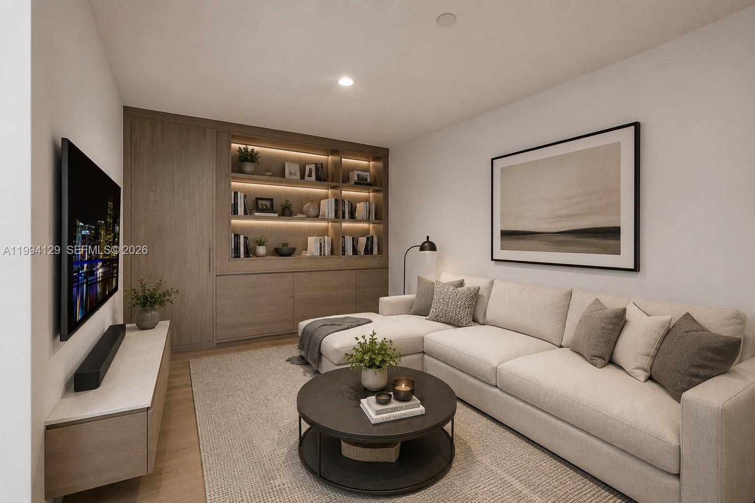 151 Crandon Blvd # 345
