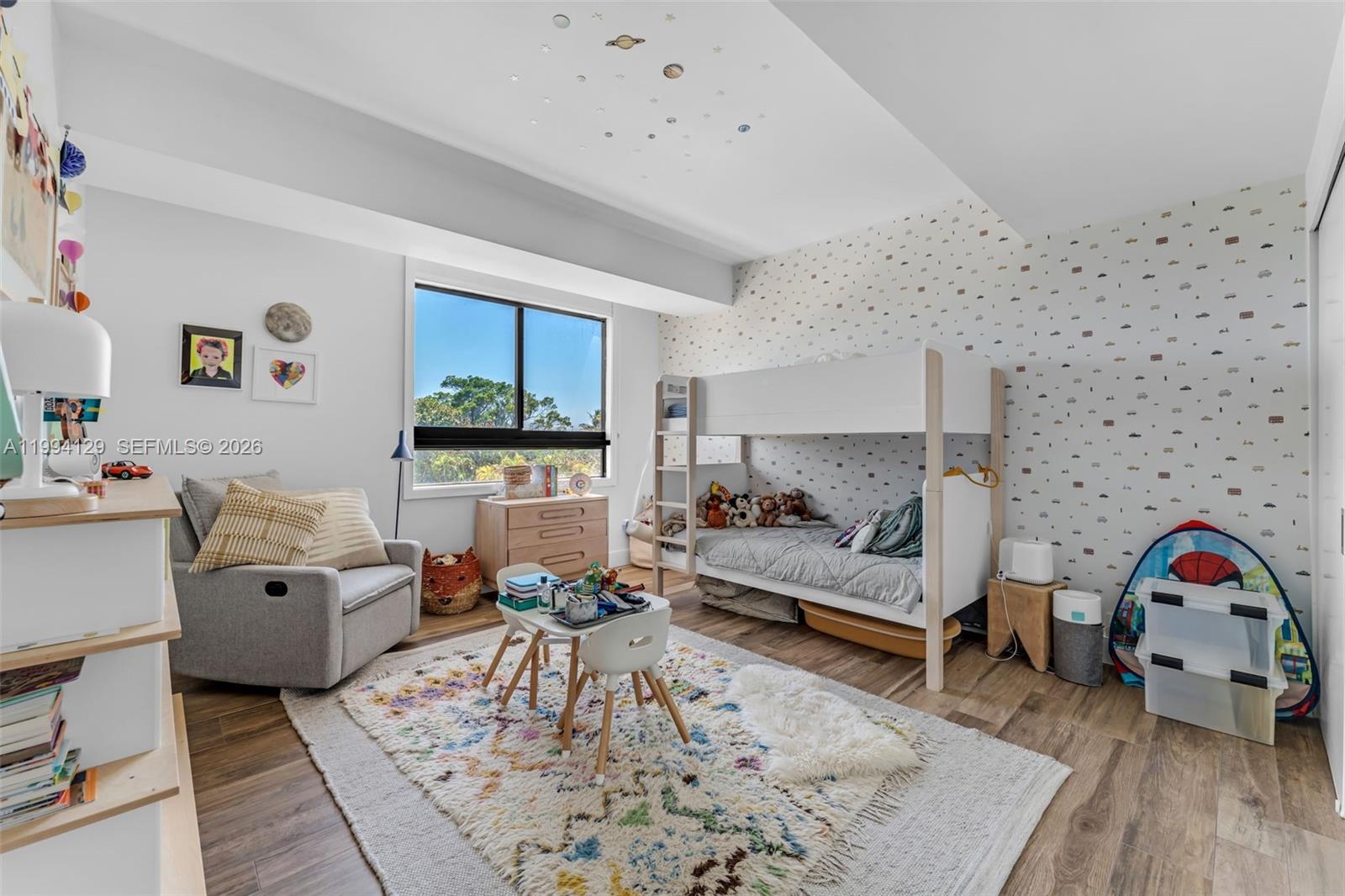 151 Crandon Blvd # 345