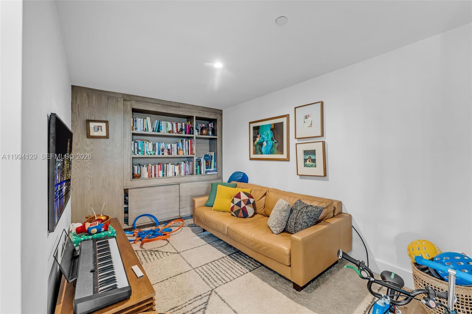 151 Crandon Blvd # 345