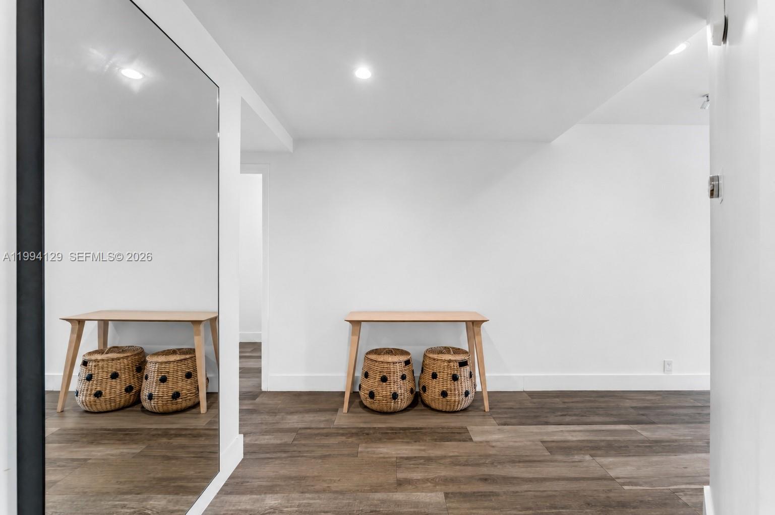 151 Crandon Blvd # 345