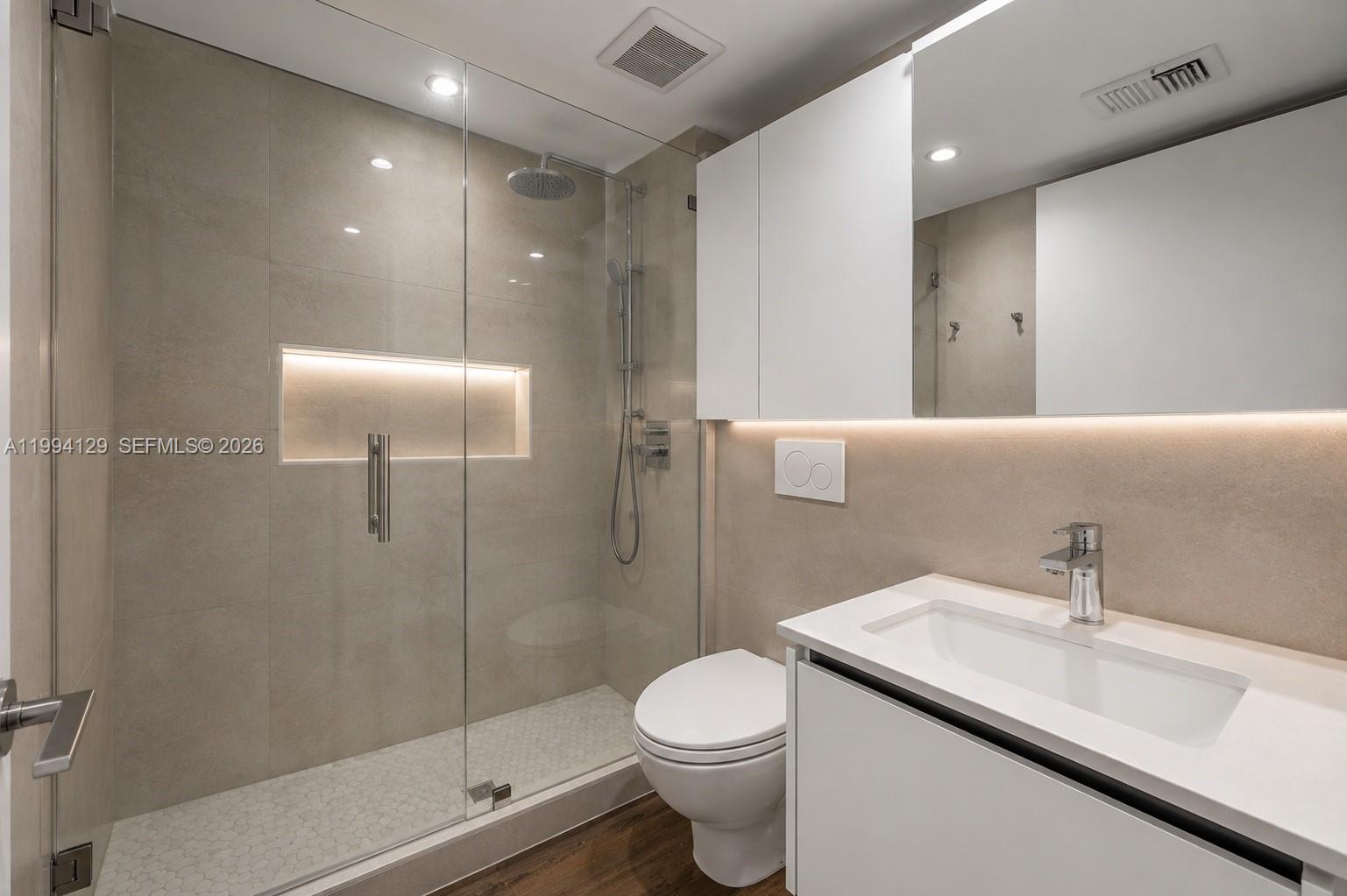 151 Crandon Blvd # 345