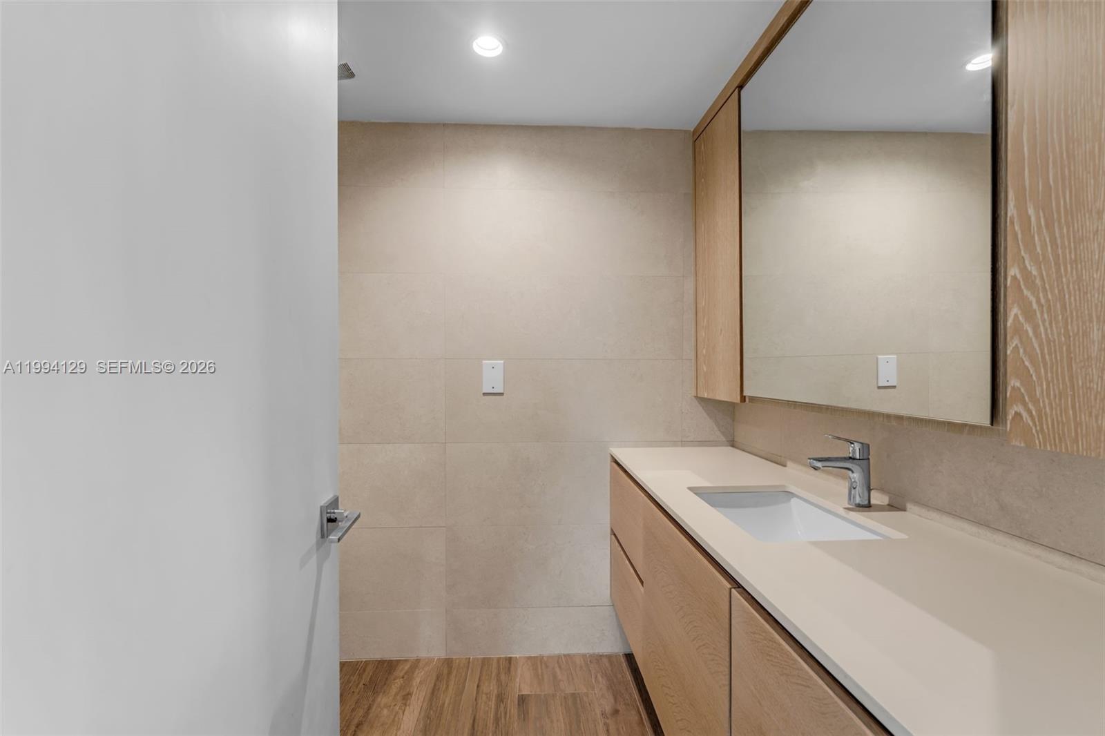 151 Crandon Blvd # 345