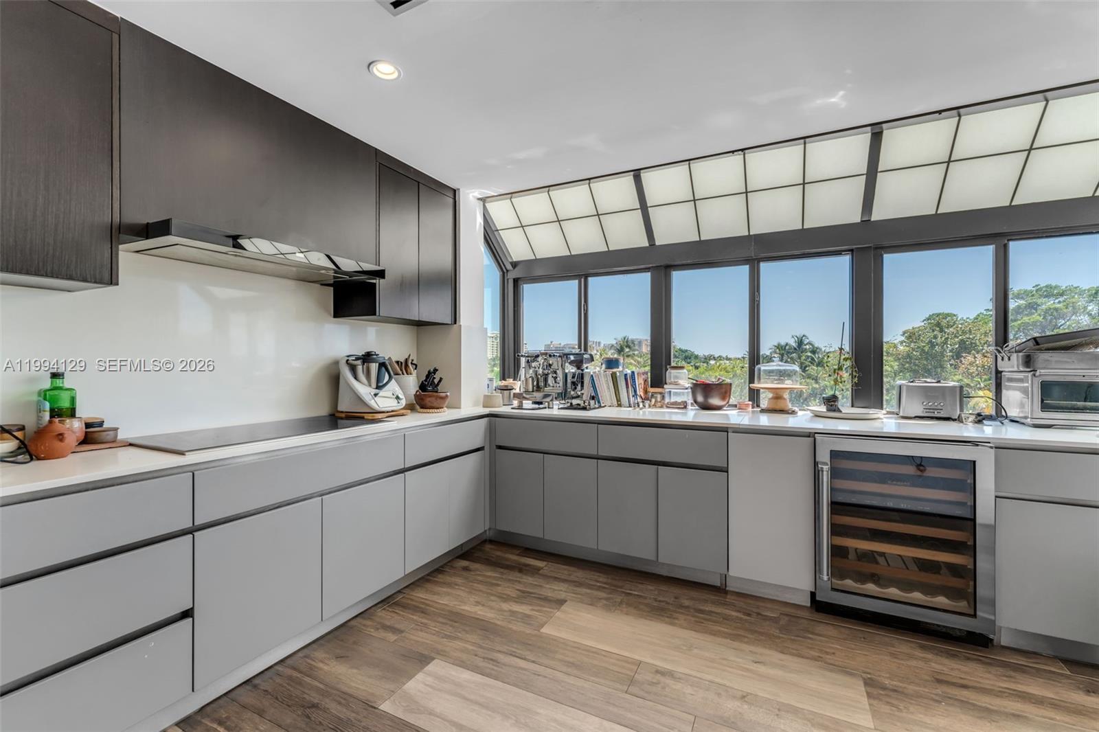 151 Crandon Blvd # 345