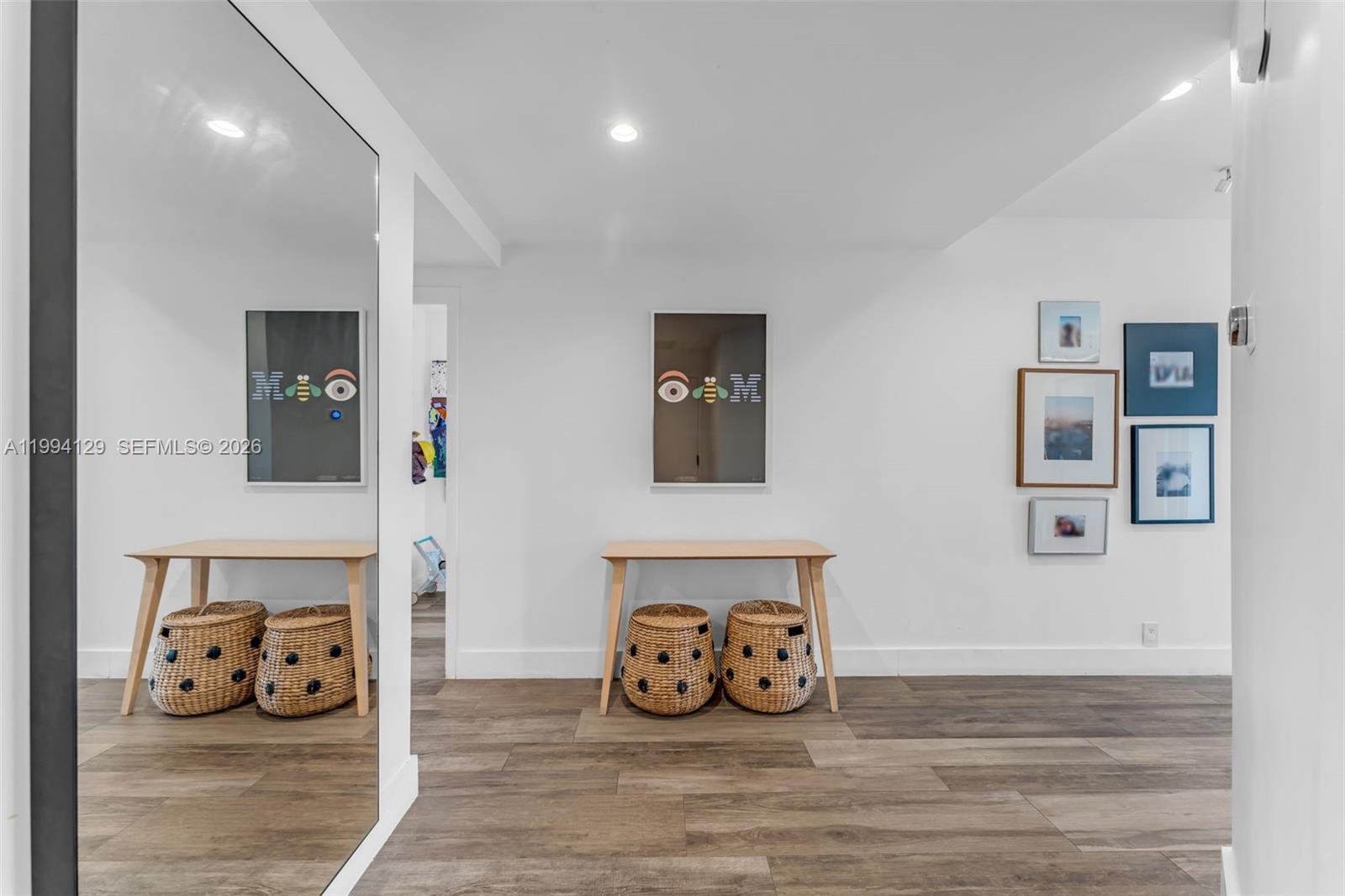 151 Crandon Blvd # 345