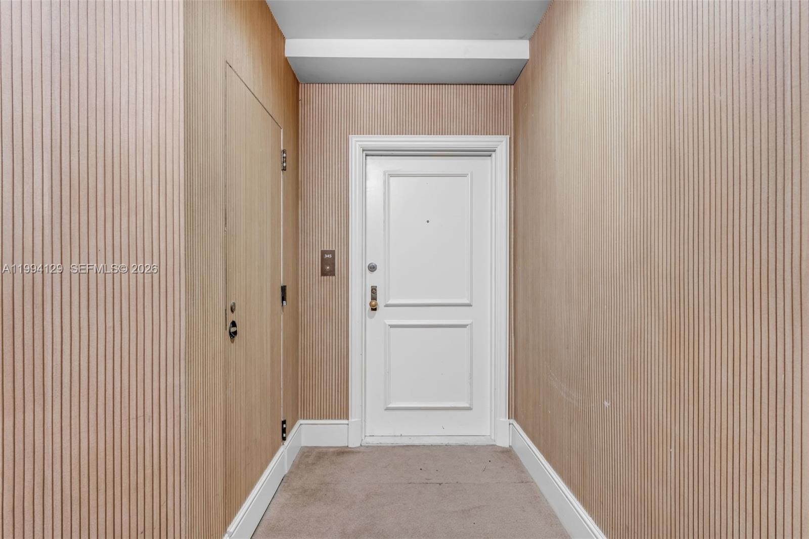 151 Crandon Blvd # 345