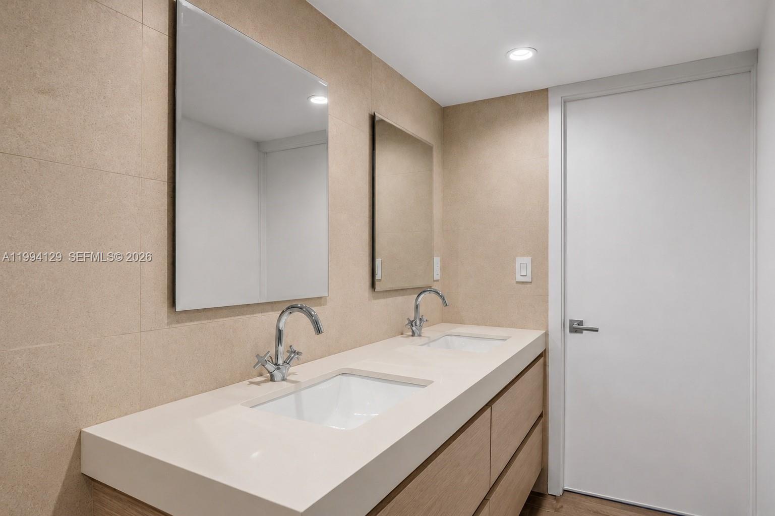 151 Crandon Blvd # 345