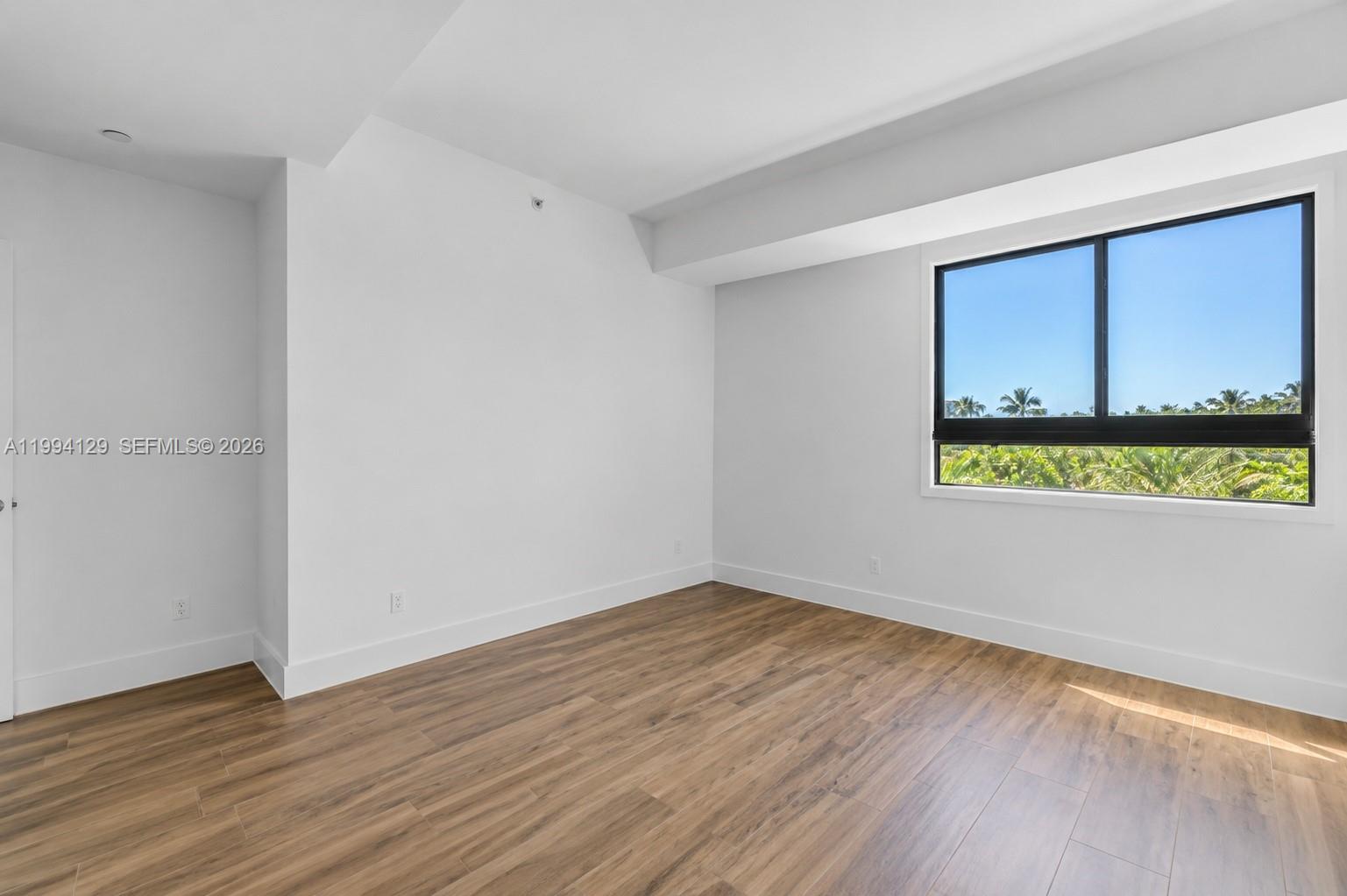 151 Crandon Blvd # 345
