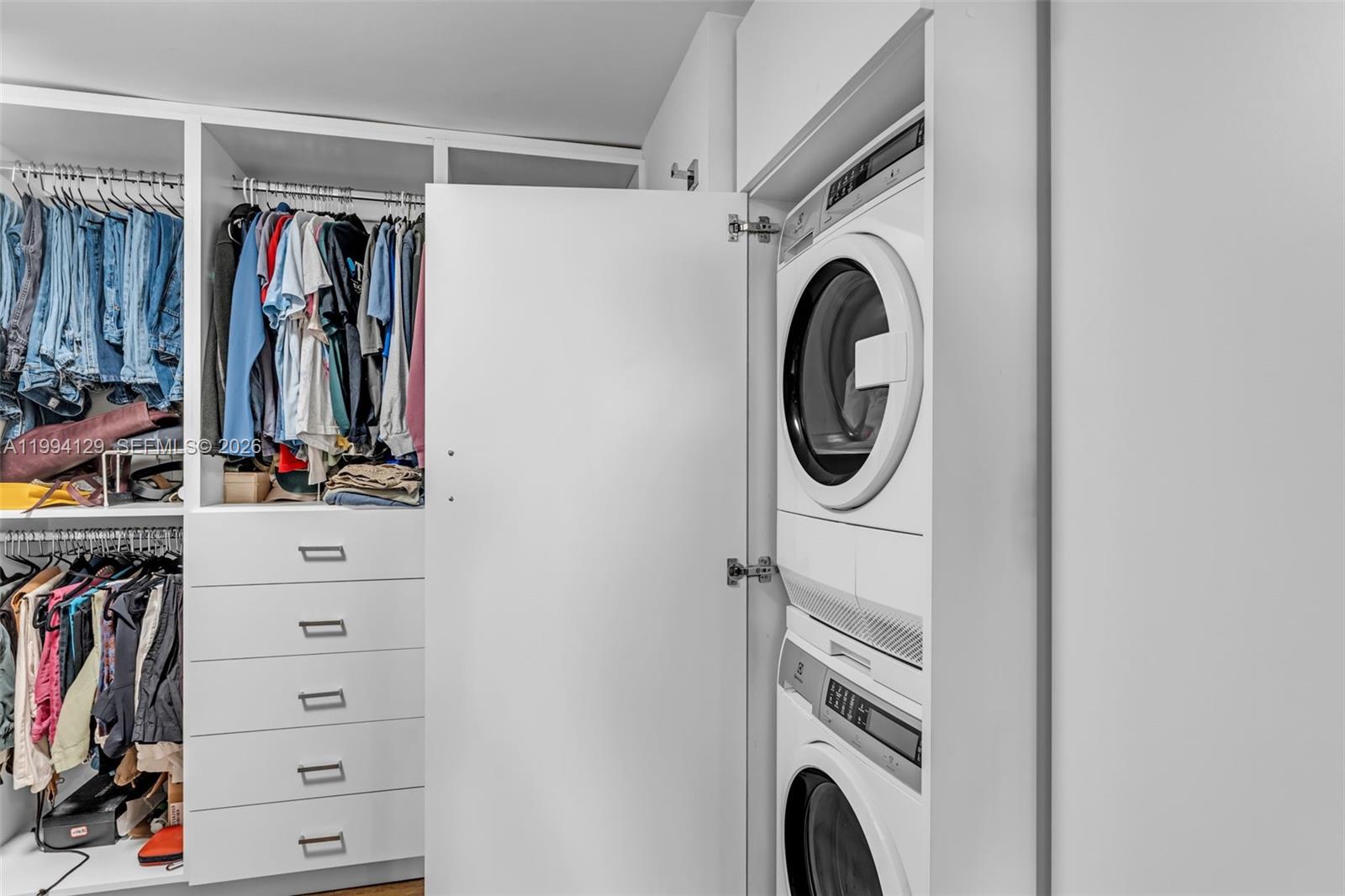 151 Crandon Blvd # 345