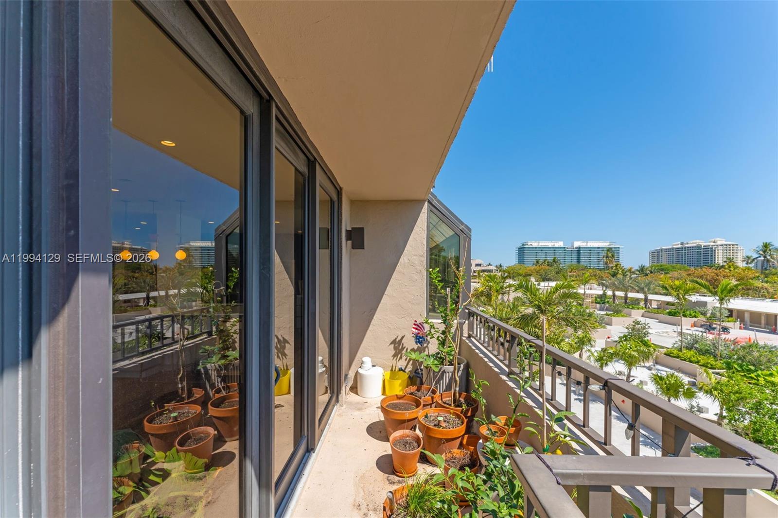 151 Crandon Blvd # 345