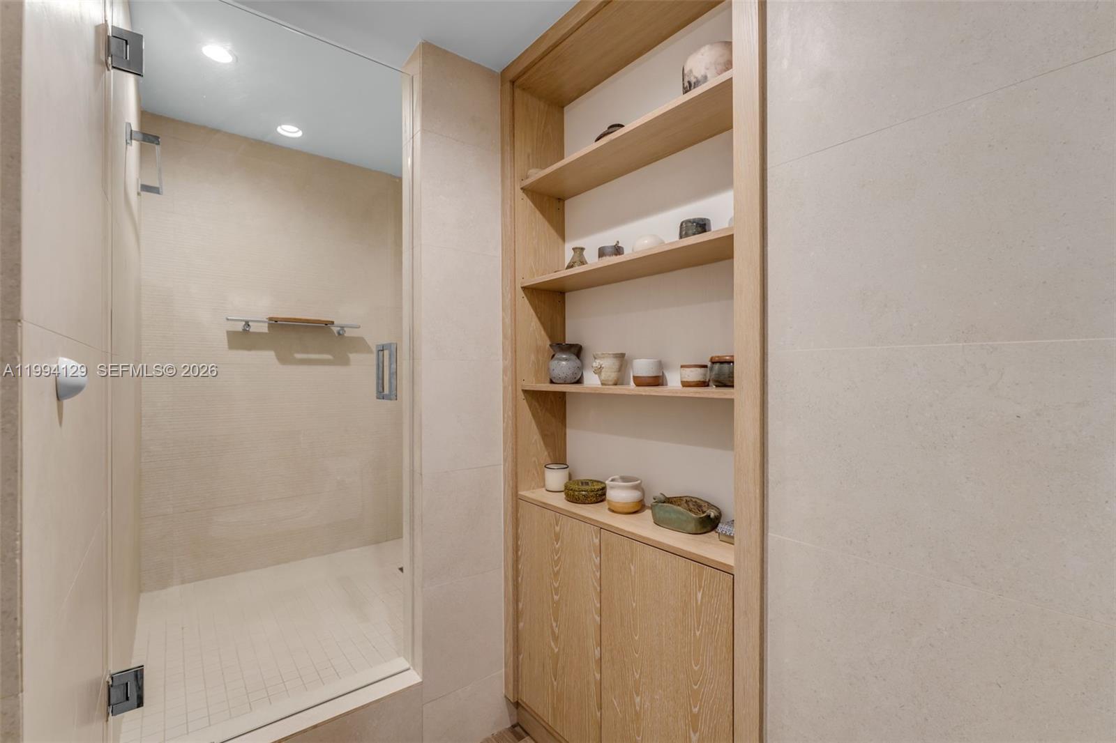 151 Crandon Blvd # 345