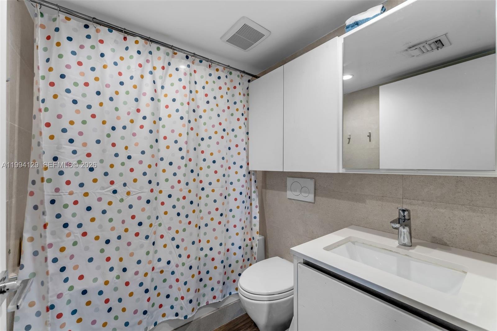 151 Crandon Blvd # 345