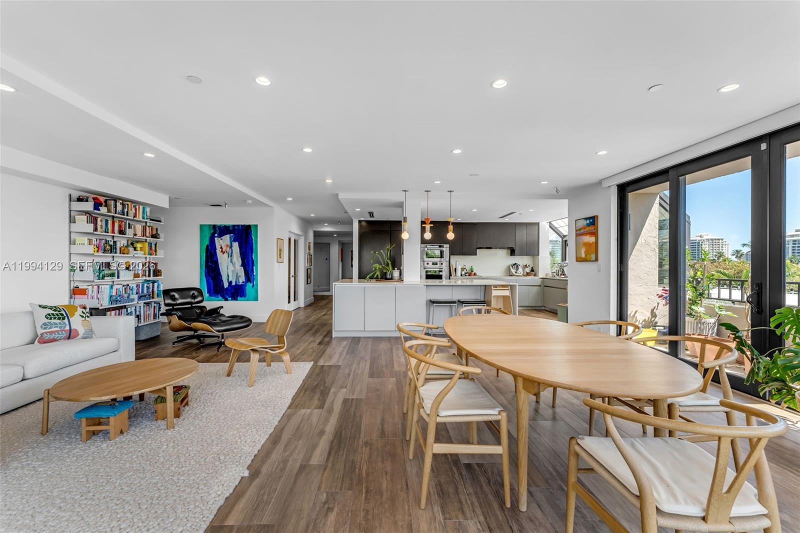 151 Crandon Blvd # 345