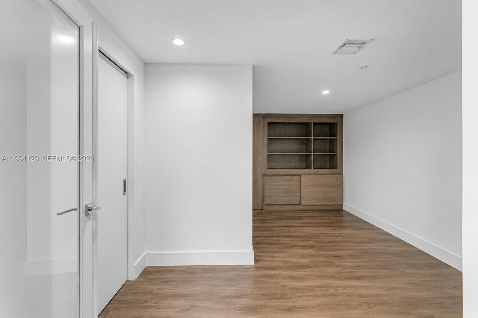 151 Crandon Blvd # 345