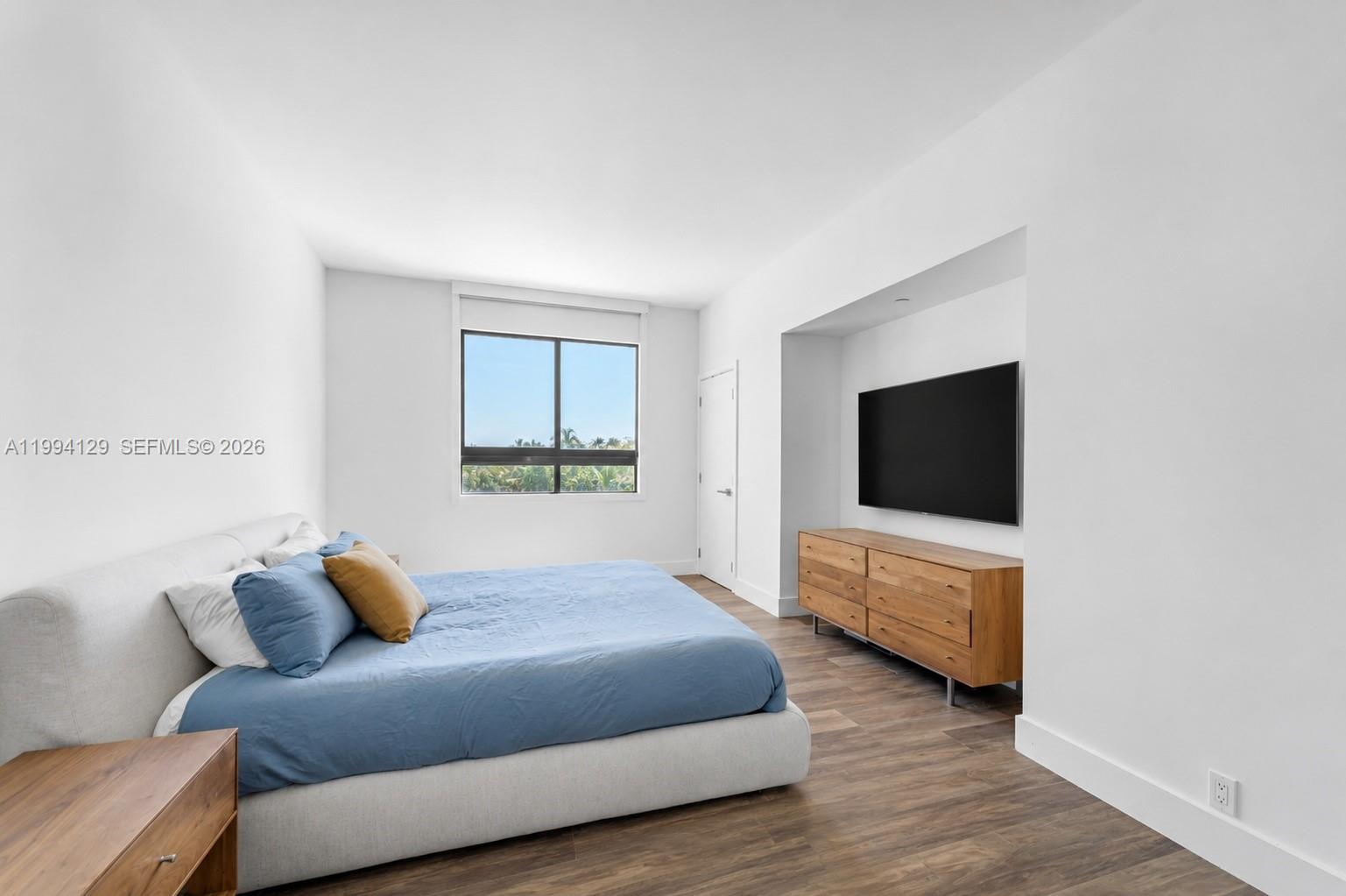 151 Crandon Blvd # 345