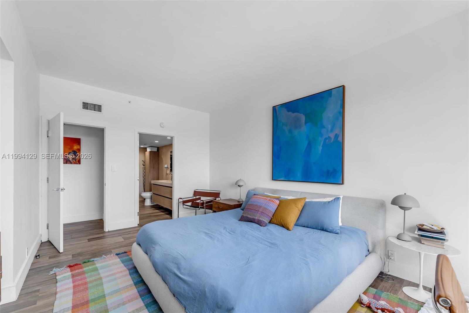 151 Crandon Blvd # 345