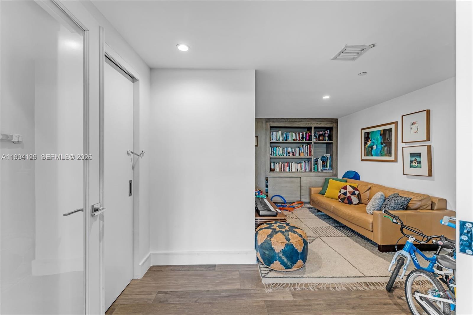 151 Crandon Blvd # 345