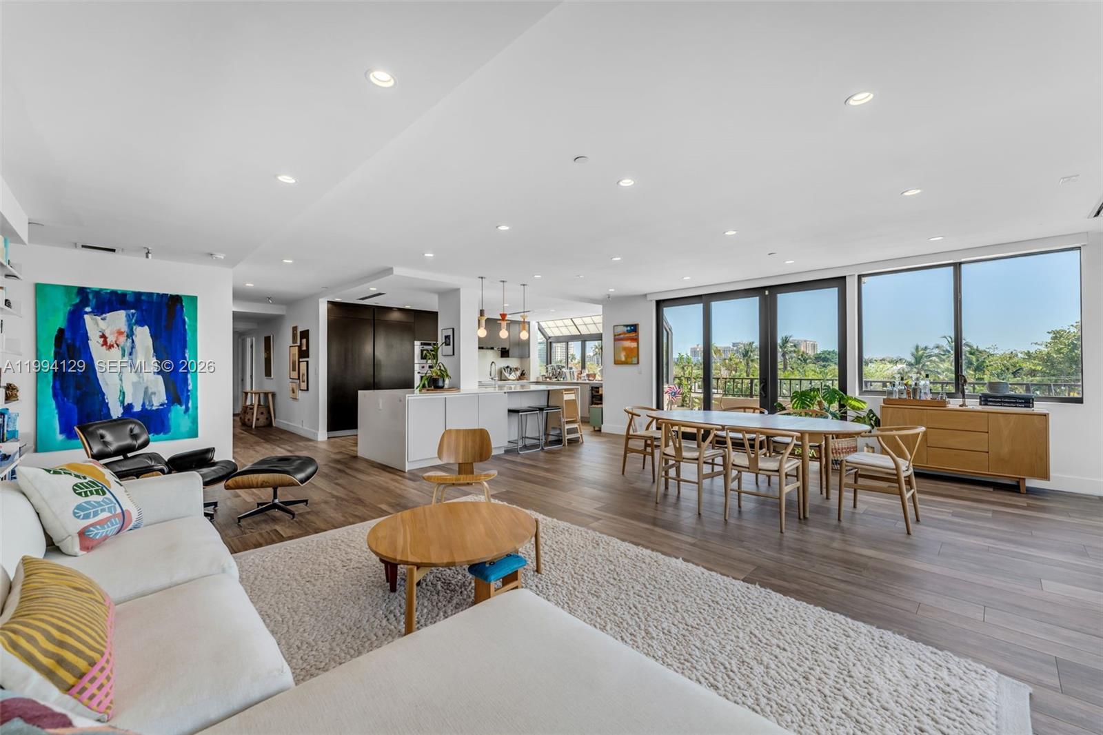 151 Crandon Blvd # 345