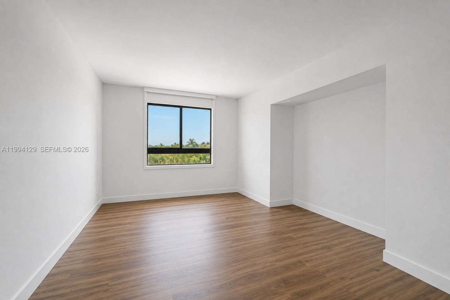 151 Crandon Blvd # 345