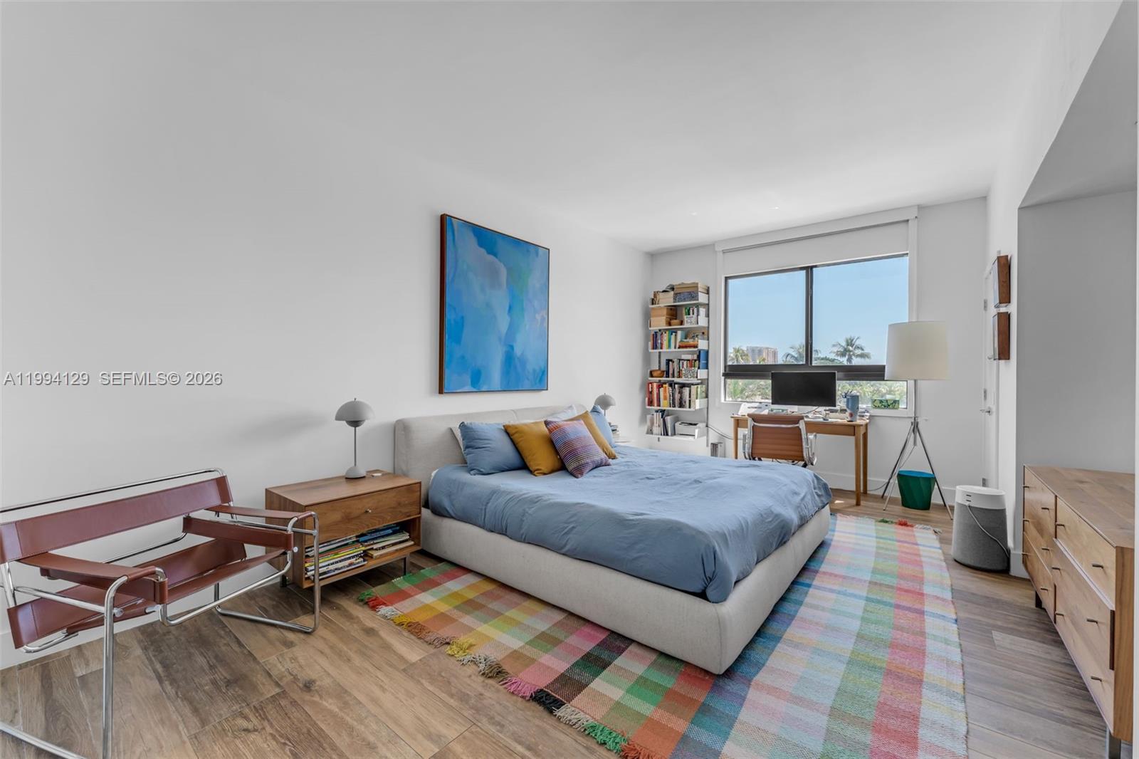 151 Crandon Blvd # 345