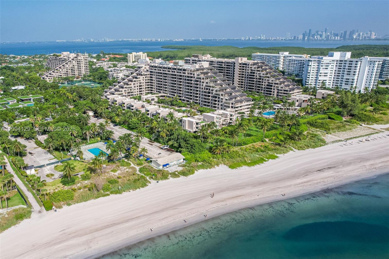 151 Crandon Blvd # 345