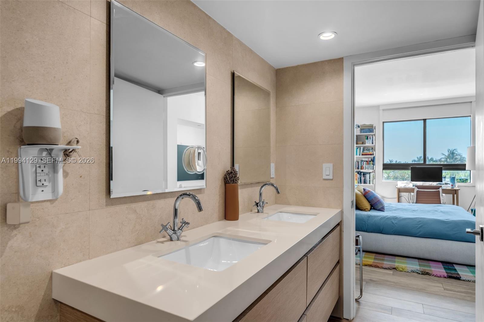 151 Crandon Blvd # 345