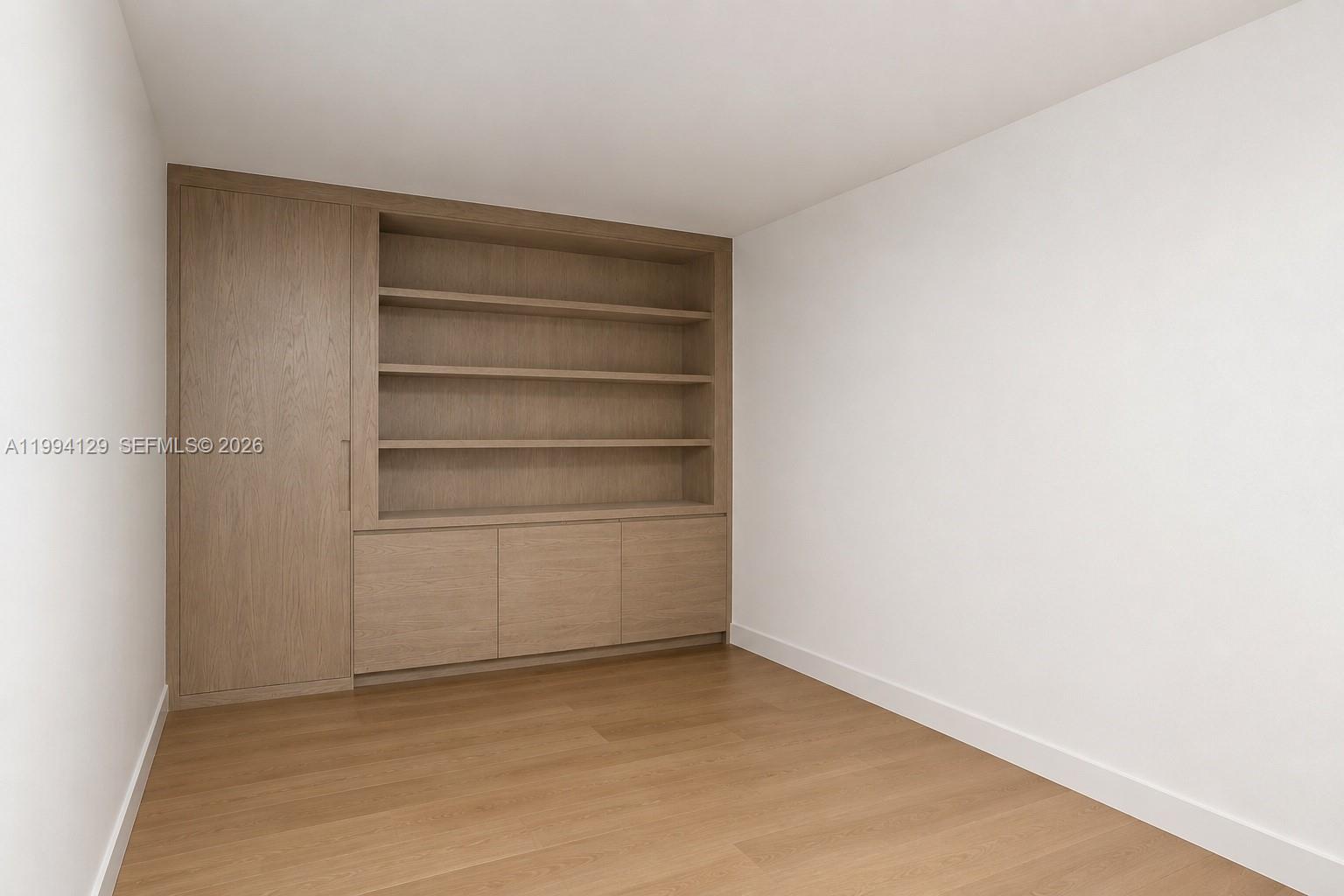 151 Crandon Blvd # 345