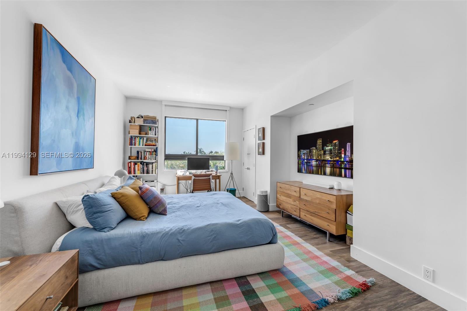 151 Crandon Blvd # 345