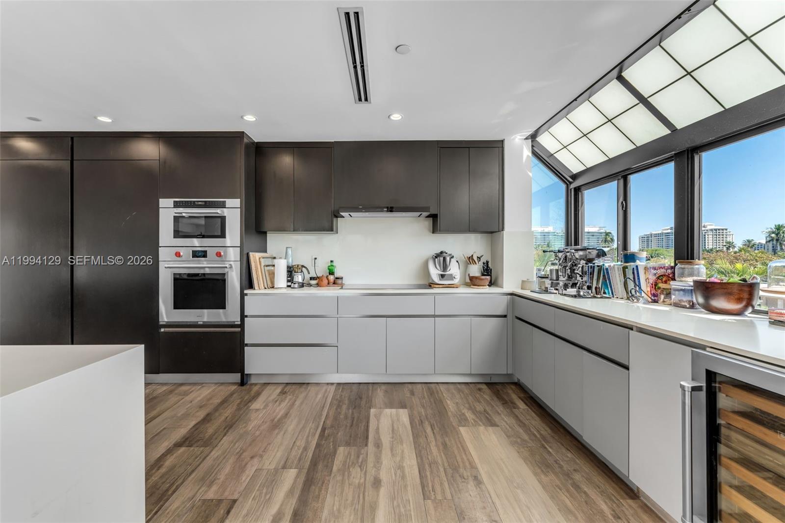 151 Crandon Blvd # 345